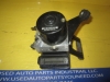 BMW - ABS - Anti-Lock Brake - 34516759045